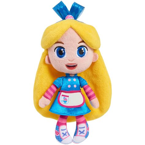 disney just play doll|just play disney plush.